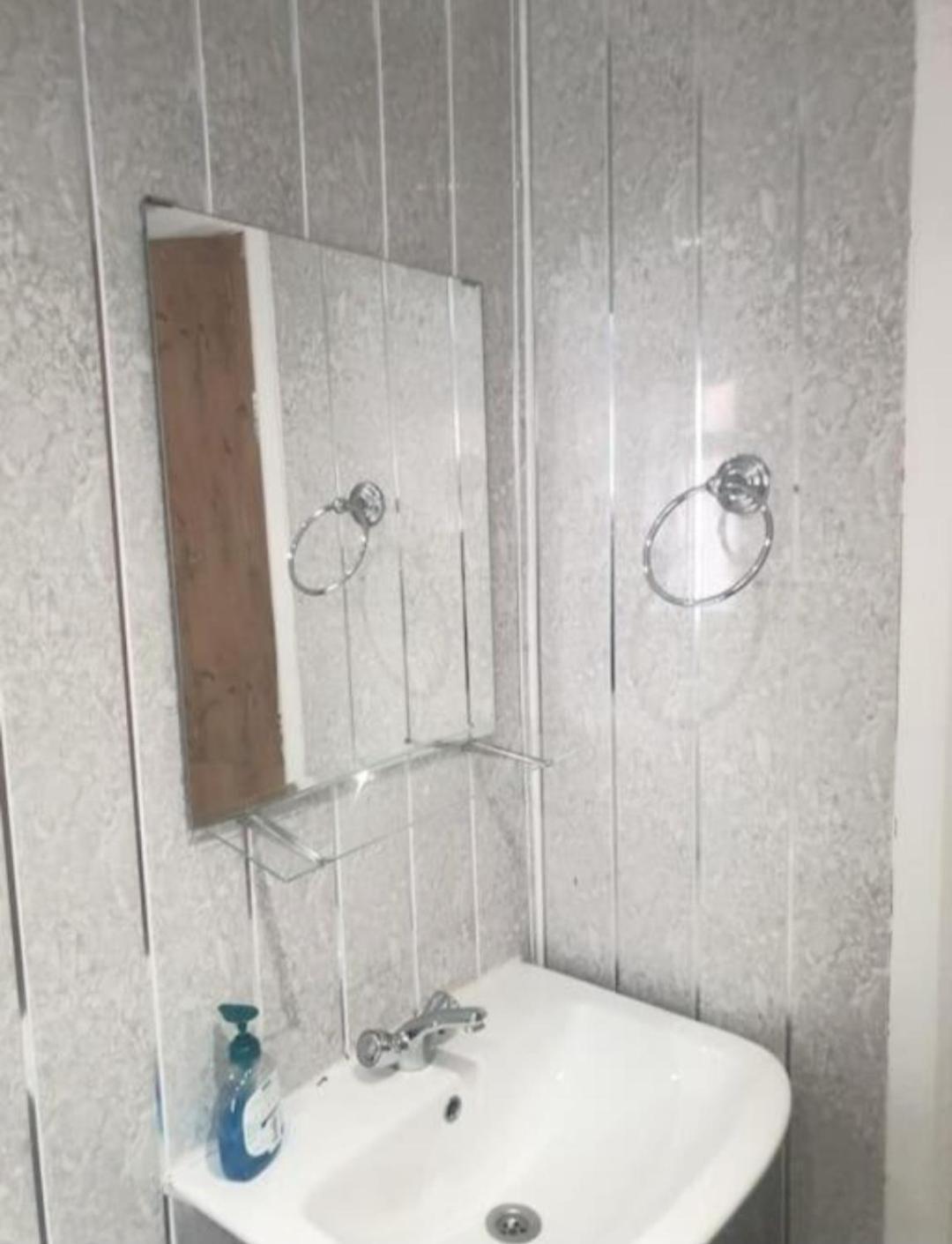 An Exclusive Room In A Hotel In Leeds Leeds  Rum bild
